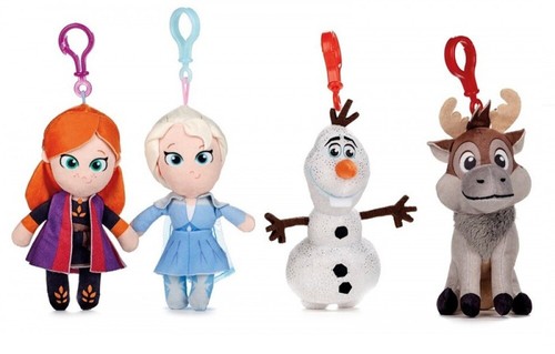 Official licenced disney - licenced,