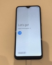 Large Mobile Phone Joblot - All Faulty - Please Read Carefully - 26 Phones