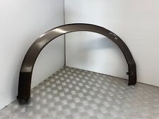 2014 HONDA CIVIC REAR RIGHT