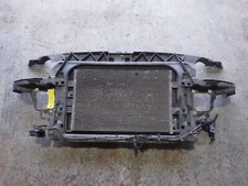 Audi TT MK1 2004 1.8 Petrol