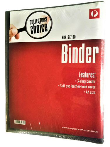 Brand new sealed australia - brand,