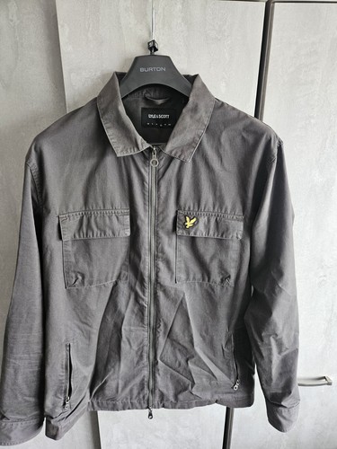 Lyle scott men - lyle,