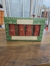 Crabtree & Evelyn Gardeners