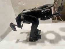 Mercury 3.5hp F3.5M 2016 4 stroke Outboard Engine- Transom Swivel Bracket