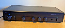 Arcam Alpha 2 Integrated