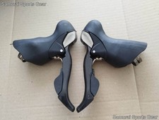 SHIMANO Ultegra 6700 STI