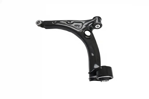 Wishbone lower control - lower, arm
