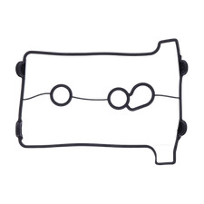 Valve Cover Gasket Athena