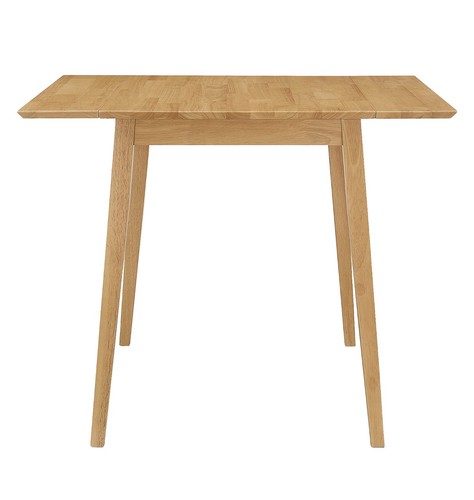 Small dining table solid - small,