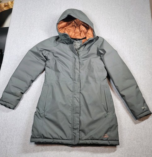Bean women s waterproof - l.l.bean, women's