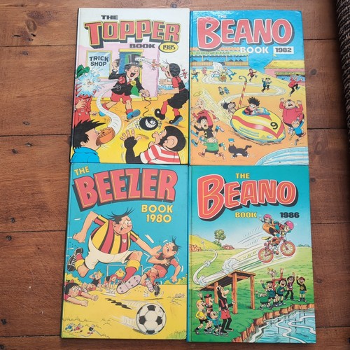 Vintage 1980s childrens - 1980s,