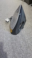 Philips Azur 7500 Series Steam