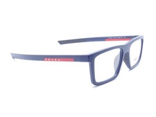 PRADA LINEA ROSSA VPS 02Q