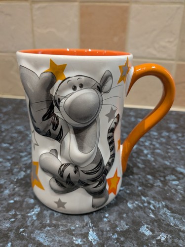 Disney store exclusive large - disney,