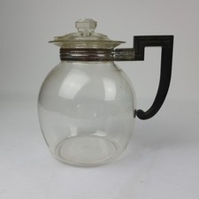 Vintage Pyrex 84-66 Glass