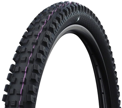 Schwalbe magic mary - schwalbe,