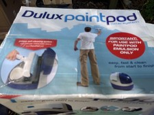 Paint Pod - Never been used 