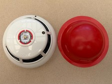 Protec 6000PLUS/HT/SVAD Heat &