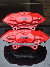 BMW 1 2 3 4 M2 ,M3 ,M4 SERIES