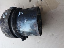 2015 PEUGEOT 2008 1.6 E-HDI