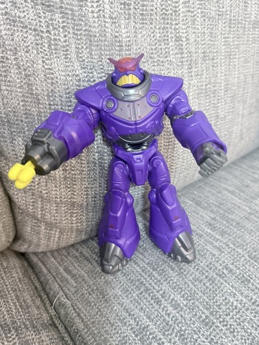 Disney pixar lightyear - pixar,