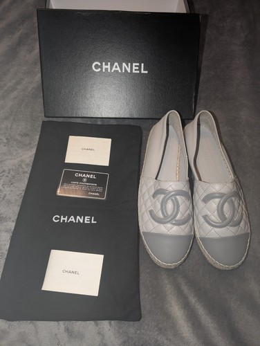 Authentic coco chanel light - chanel,