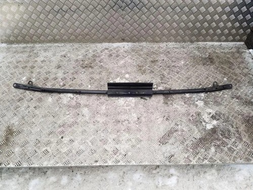 Jaguar x250 other - x250,
