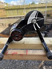 Elite Turbo Muin Bike Trainer