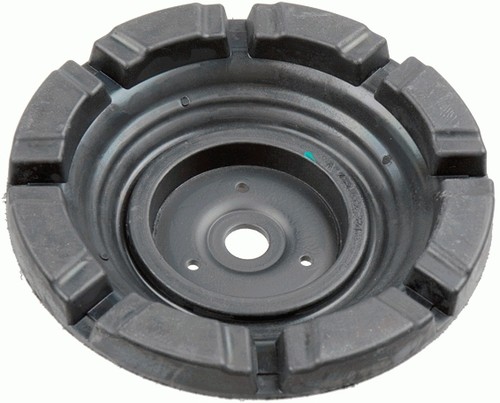 802 337 sachs strut - 802,