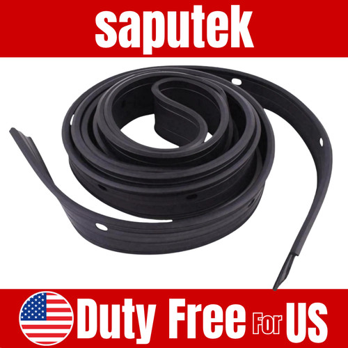 Fits for toyota land cruiser - for,