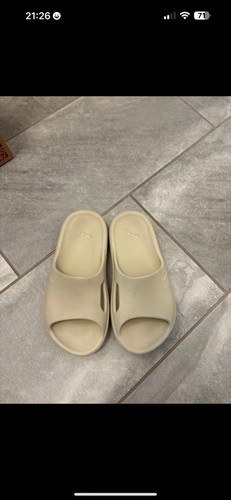 Puma shibui cat sandals beach - shibui,