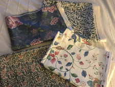 Interiors/ Upholstery/Curtain