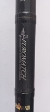 Daiwa team euro match  Fishing rod 17ft  Rod