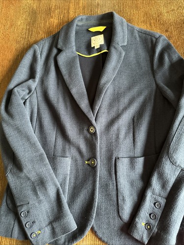 White stuff women navy blue - ,