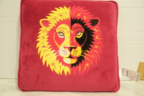 Dunelm harry potter gryffindor - dunelm,