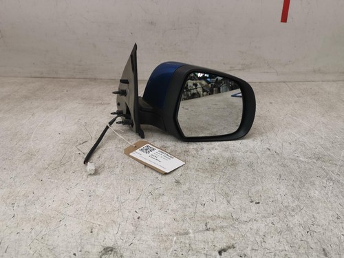 Nissan micra 2016 right - micra,