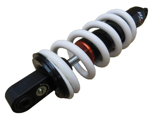 Aftermarket adjustable rear - aftermarket,