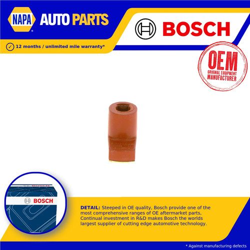 Rotor arm fits - arm, saab