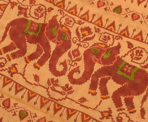 Sushila vintage indian - sushila,