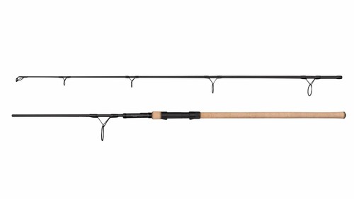 Prologic combat micro - micro, cork