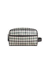 Ted Baker Mens Nayrrn Printed