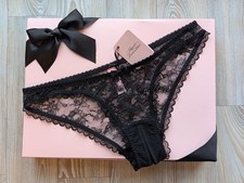 NEW Agent Provocateur 'Hinda'