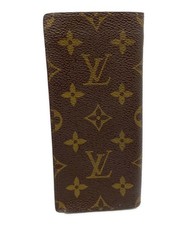 Authentic LOUIS VUITTON