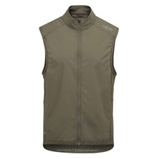 Rab Cinder Windveil Vest