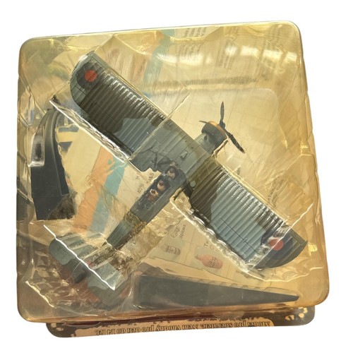 1940 fairey swordfish 72 - fairey, i