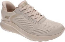 SKECHERS SLIP-INS LADIES BOBS