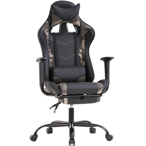 Bestoffice ergonomic gaming - bestoffice,