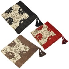 Paoletti Mayflower Floral