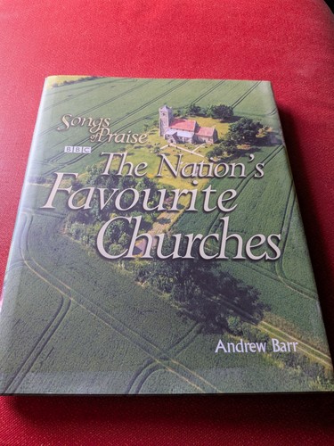 Bbc songs praise - of, nations