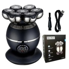 Trimpod 0 shaver - trimpod,